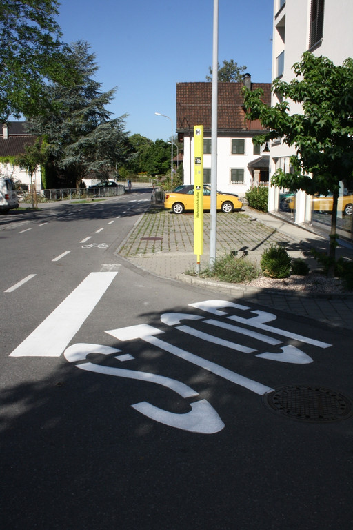 Stra__enmarkierungen in Lochau 2015 _10_.JPG