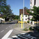 Stra__enmarkierungen in Lochau 2015 _10_.JPG