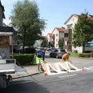 Stra__enmarkierungen in Lochau 2015 _13_.JPG