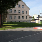 Stra__enmarkierungen in Lochau 2015 _14_.JPG