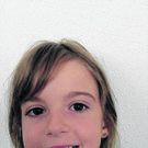 Montaperti Larissa Dornbirn-Rohrbach.jpg