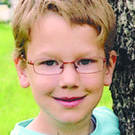 Perle_Simon_Rohrbach_Dbirn.jpg