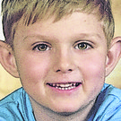 Vondrak Jakob_Rohrbach Dbirn.jpg