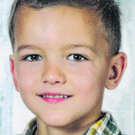 Freuis Paul Dornbirn-Wallenmahd.jpg