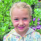 Hellbock Sarah Dornbirn-Wallenmahd.jpg