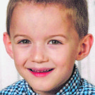 Kaussl Julian Dornbirn-Wallenmahd.jpg
