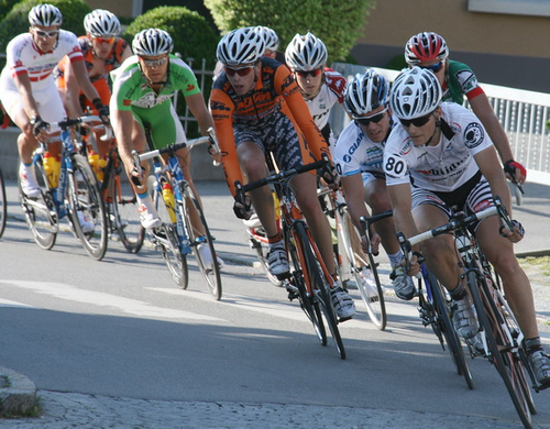 Kriterium Rankweil  09 120.jpg