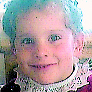 Metzler Eva-Egg.jpg