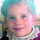 Metzler Eva-Egg.jpg