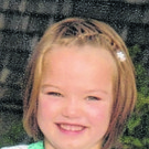 Gaubinger Angelie Egg-Gro__dorf.jpg