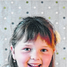Hammerer Isabella Egg-Gro__dorf.jpg