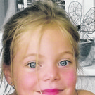 Meusburger Sophia Egg-Gro__dorf.jpg