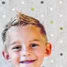 Sutterl__ty Heinz Egg-Gro__dorf.jpg