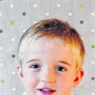 Sutterl__ty Stefan Egg-Gro__dorf.jpg