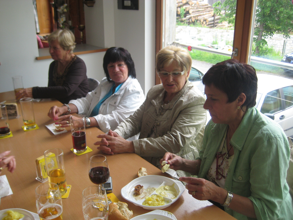 IMG_6917_JPG-1275155297