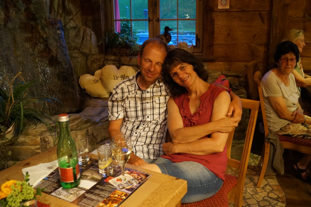 DSC02011.JPG