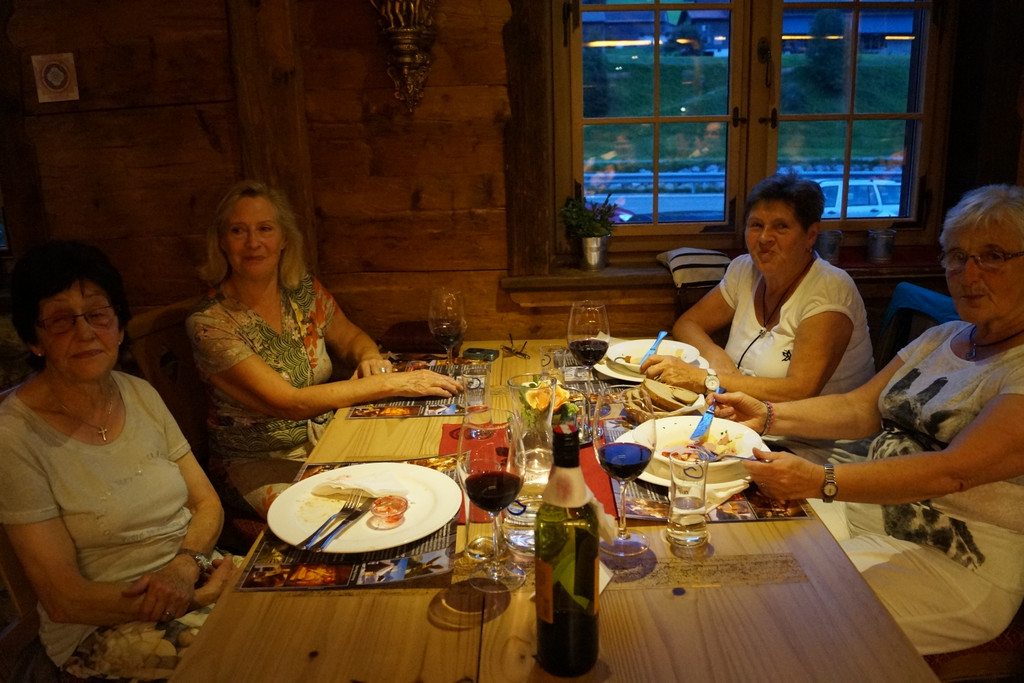 DSC02012.JPG