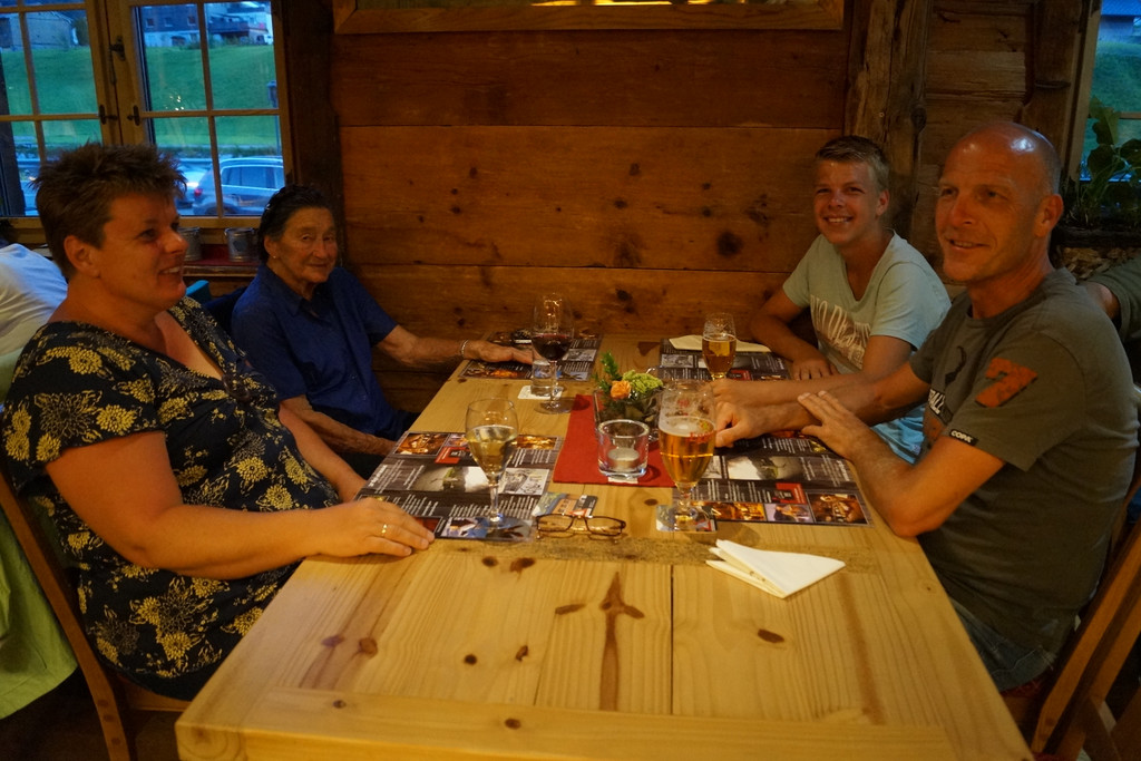 DSC02014.JPG