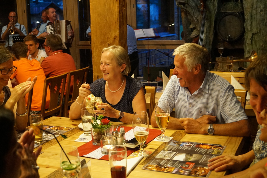 DSC02015.JPG