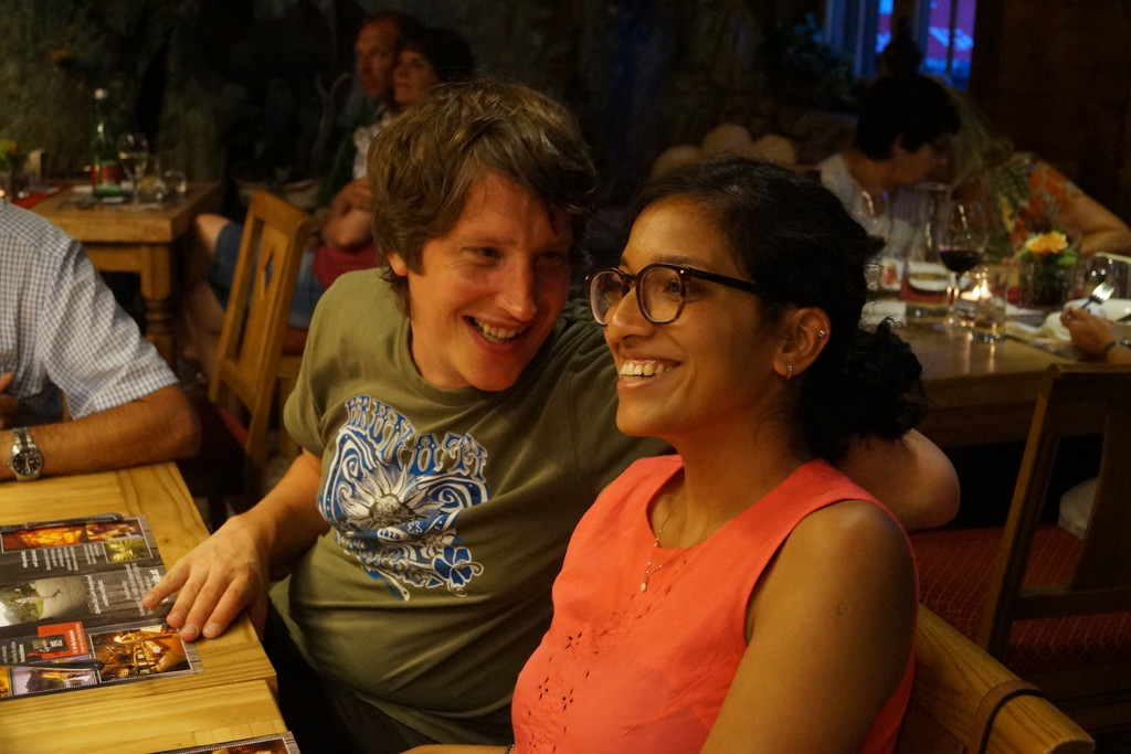 DSC02016.JPG