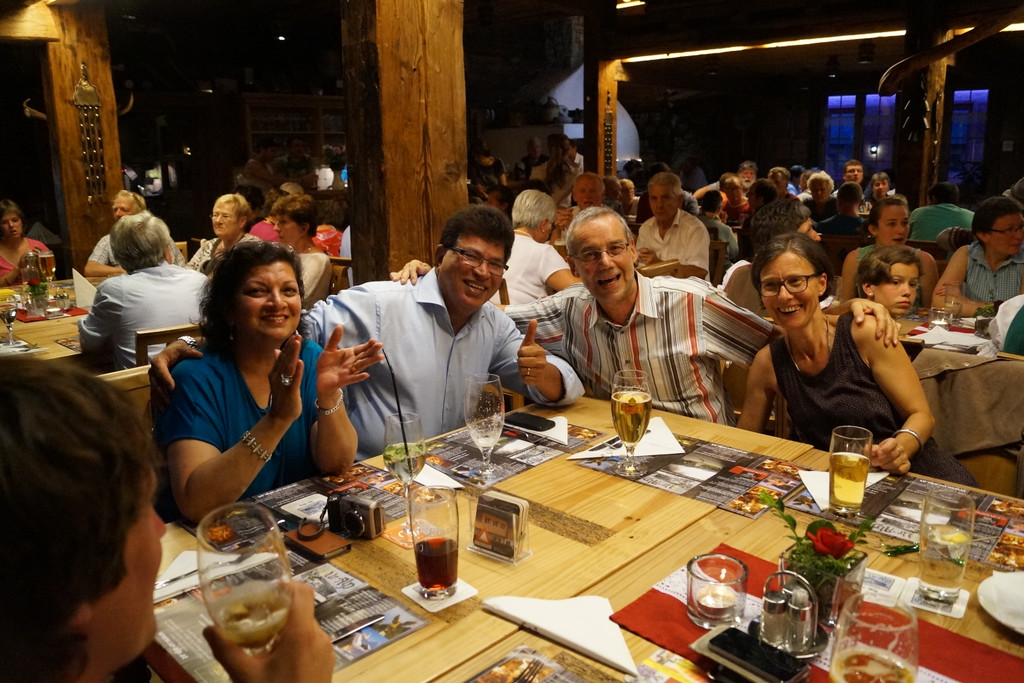 DSC02017.JPG