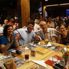 DSC02017.JPG