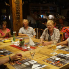 DSC02018.JPG