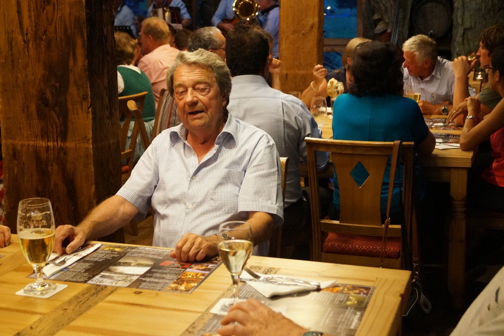 DSC02019.JPG