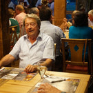 DSC02019.JPG