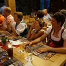 DSC02023.JPG