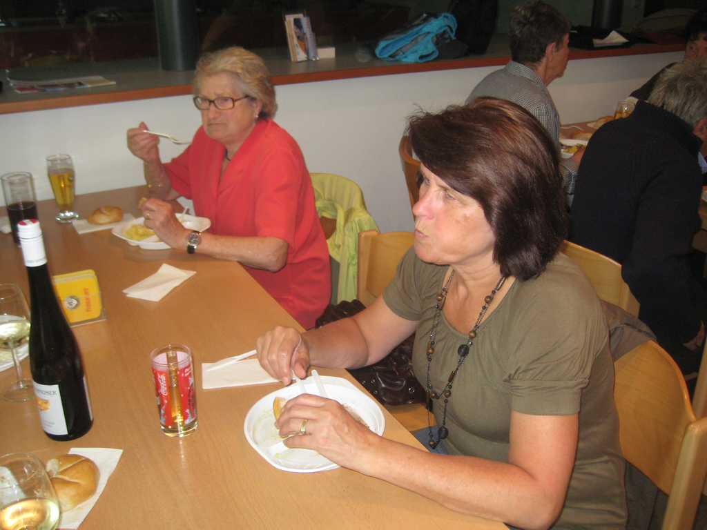 IMG_6919_JPG-1275155337