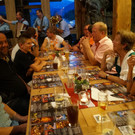 DSC02024.JPG