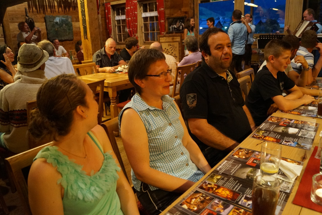DSC02025.JPG