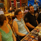 DSC02025.JPG