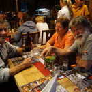 DSC02030.JPG