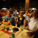 DSC02031.JPG