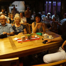 DSC02034.JPG