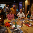 DSC02035.JPG