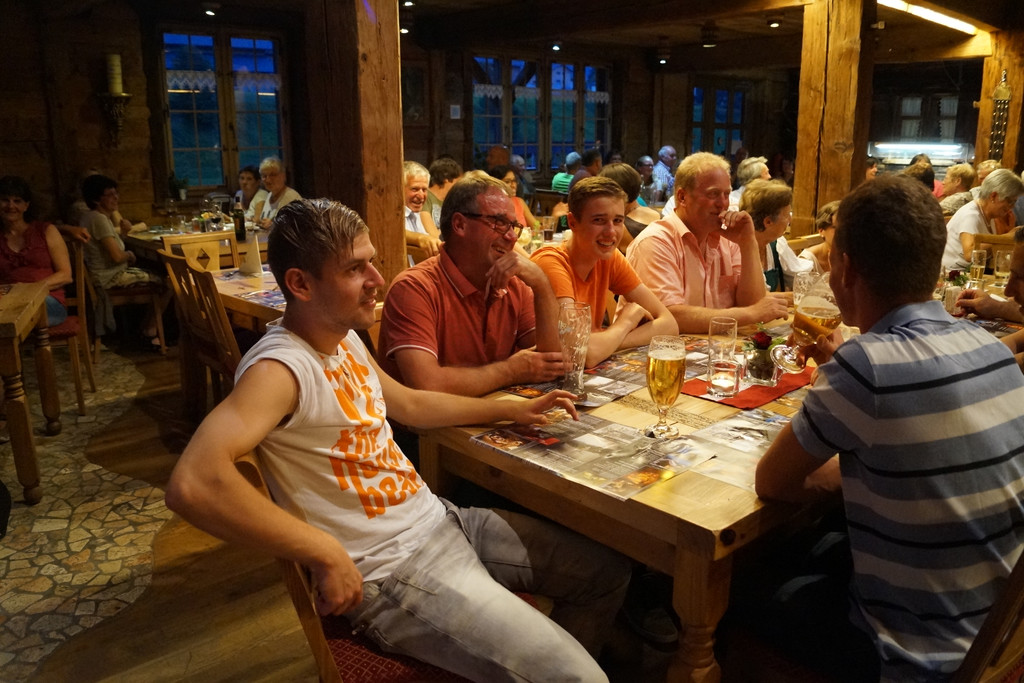 DSC02038.JPG