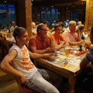 DSC02038.JPG