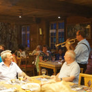 DSC02042.JPG