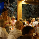 DSC02045.JPG