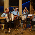 DSC02048.JPG