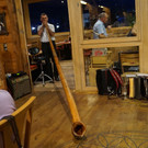 DSC02052.JPG