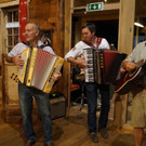 DSC02062.JPG