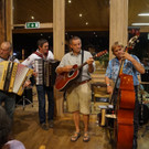 DSC02064.JPG