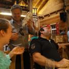 DSC02069.JPG