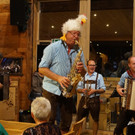 DSC02073.JPG