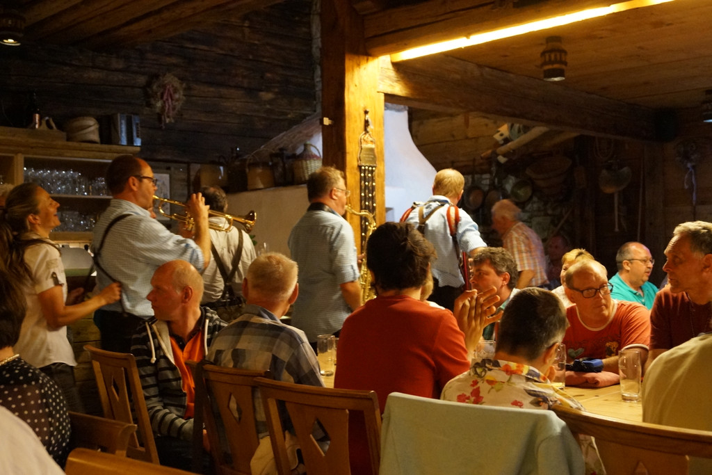 DSC02085.JPG