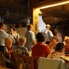 DSC02085.JPG